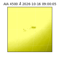 saia - 2026-10-16T09:00:05.962000