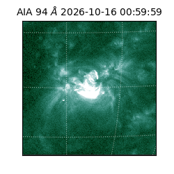 saia - 2026-10-16T00:59:59.136000