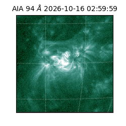 saia - 2026-10-16T02:59:59.143000
