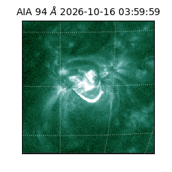 saia - 2026-10-16T03:59:59.120000