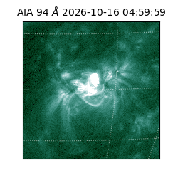 saia - 2026-10-16T04:59:59.120000