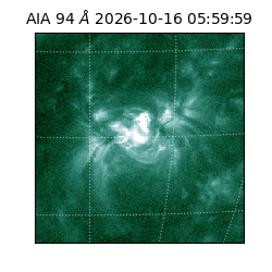 saia - 2026-10-16T05:59:59.120000