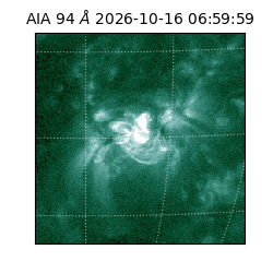 saia - 2026-10-16T06:59:59.120000