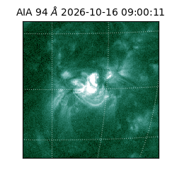 saia - 2026-10-16T09:00:11.120000