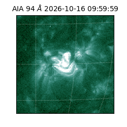 saia - 2026-10-16T09:59:59.120000