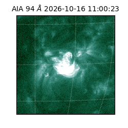 saia - 2026-10-16T11:00:23.120000
