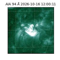 saia - 2026-10-16T12:00:11.120000
