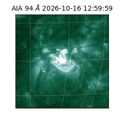 saia - 2026-10-16T12:59:59.120000