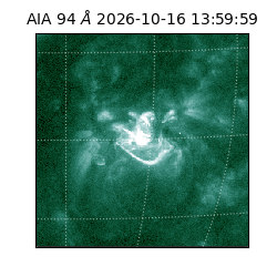 saia - 2026-10-16T13:59:59.120000