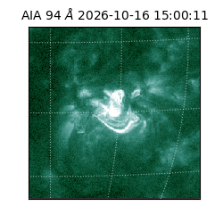 saia - 2026-10-16T15:00:11.120000