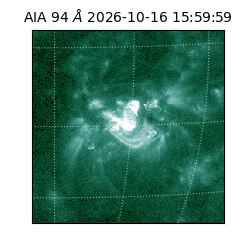 saia - 2026-10-16T15:59:59.120000