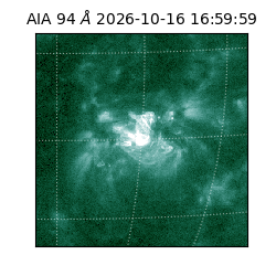 saia - 2026-10-16T16:59:59.120000
