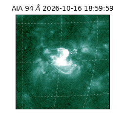 saia - 2026-10-16T18:59:59.120000