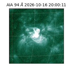 saia - 2026-10-16T20:00:11.120000