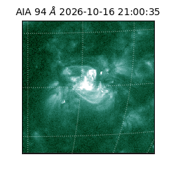 saia - 2026-10-16T21:00:35.120000