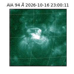 saia - 2026-10-16T23:00:11.120000