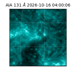 saia - 2026-10-16T04:00:06.623000