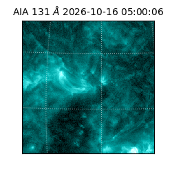 saia - 2026-10-16T05:00:06.636000