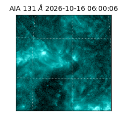 saia - 2026-10-16T06:00:06.620000