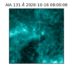 saia - 2026-10-16T08:00:06.643000
