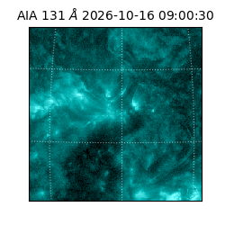 saia - 2026-10-16T09:00:30.622000