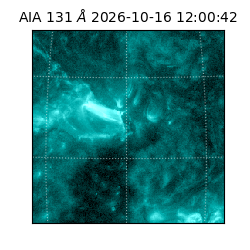 saia - 2026-10-16T12:00:42.620000