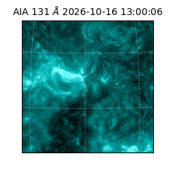 saia - 2026-10-16T13:00:06.620000