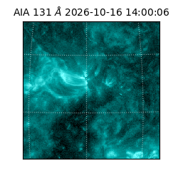 saia - 2026-10-16T14:00:06.620000