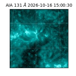 saia - 2026-10-16T15:00:30.620000