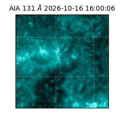 saia - 2026-10-16T16:00:06.620000