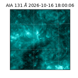saia - 2026-10-16T18:00:06.629000