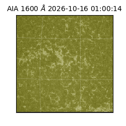 saia - 2026-10-16T01:00:14.123000