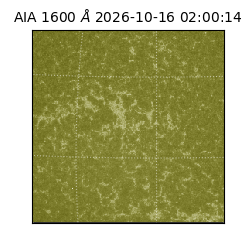 saia - 2026-10-16T02:00:14.123000