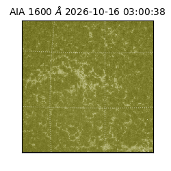 saia - 2026-10-16T03:00:38.130000