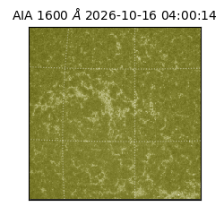 saia - 2026-10-16T04:00:14.123000