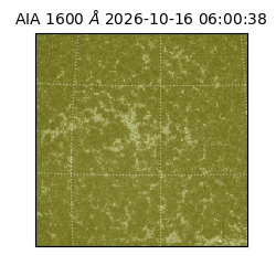 saia - 2026-10-16T06:00:38.129000