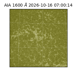 saia - 2026-10-16T07:00:14.123000