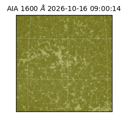 saia - 2026-10-16T09:00:14.123000