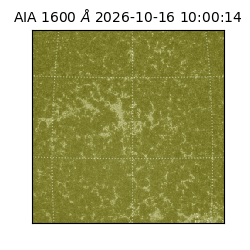 saia - 2026-10-16T10:00:14.124000