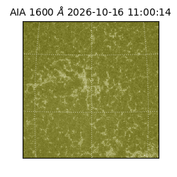 saia - 2026-10-16T11:00:14.123000