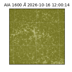 saia - 2026-10-16T12:00:14.123000