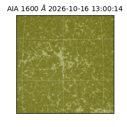 saia - 2026-10-16T13:00:14.123000