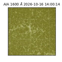 saia - 2026-10-16T14:00:14.123000