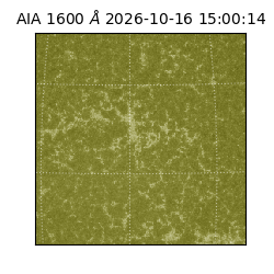 saia - 2026-10-16T15:00:14.123000