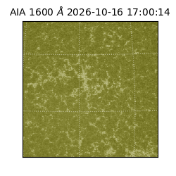 saia - 2026-10-16T17:00:14.123000