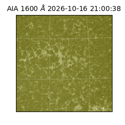 saia - 2026-10-16T21:00:38.124000