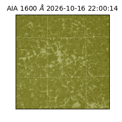 saia - 2026-10-16T22:00:14.123000