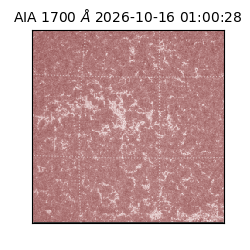 saia - 2026-10-16T01:00:28.717000