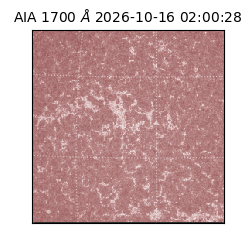 saia - 2026-10-16T02:00:28.717000