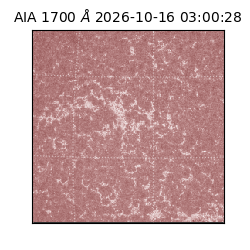 saia - 2026-10-16T03:00:28.717000
